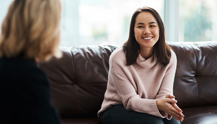 Hvad kan vi hjælpe dig med