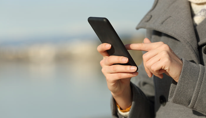 Anden støtte og hjælp end uddannelse og job