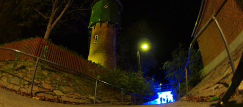 Foto: Paul Erik Jensen